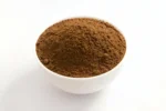 Garam Masala Powder