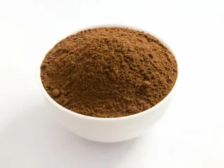 Garam Masala Powder