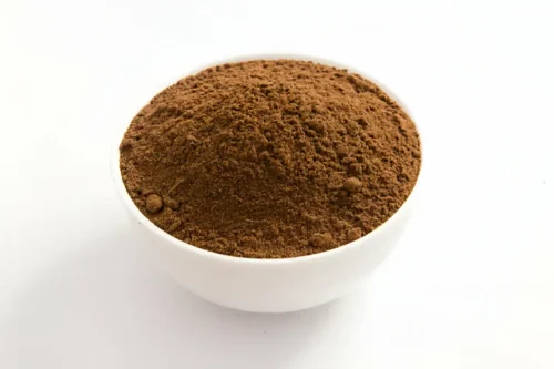 Garam Masala Powder