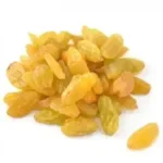 Buy Raisins Indian Online