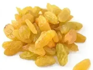 Buy Raisins Indian Online