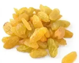 Buy Raisins Indian Online