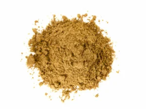 Cumin Powder