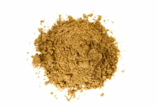 Cumin Powder