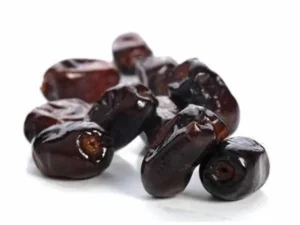 Kimia Dates khajur