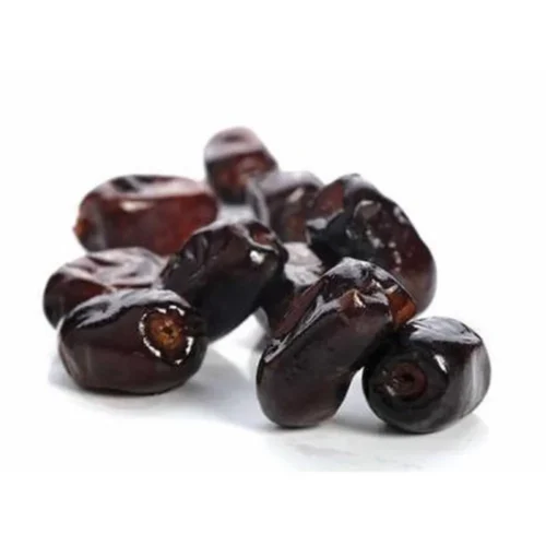 Kimia Dates khajur