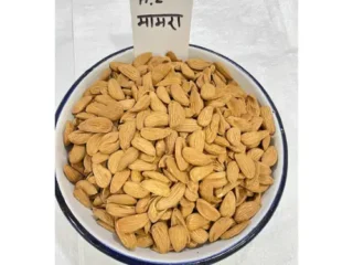 Buy Almond Online & Mamara Almond | Ashapura Dry Fruits