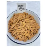 Mamra Almond A5