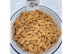 Mamra Almond A5