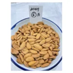 Mamra Almond A6