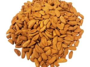 Mamra Almond A3