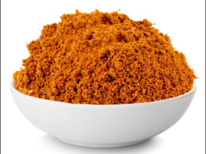 Malvani masala