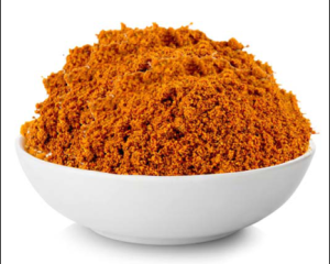 Malvani masala