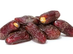 Jumbo Medjool Dates