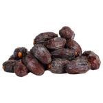 medjool dates