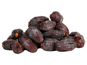 medjool dates