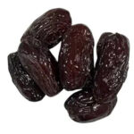 medjool dates