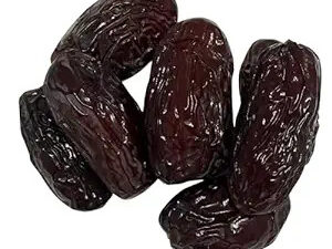 medjool dates