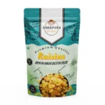 premium-indian-raisins