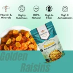 indian-raisins