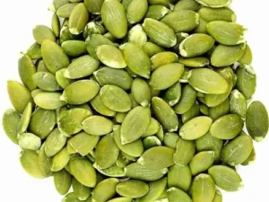 pumpkin seed