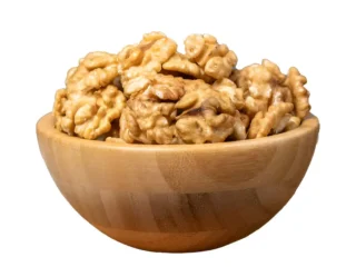 walnuts-online