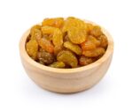 Indian Premium Raisins