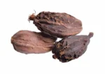 Black Cardamom