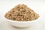 Premium Cumin Seeds