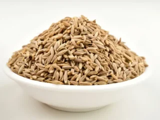 Premium Cumin Seeds