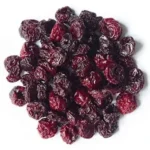 Dried Cherries