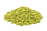 Fennel Seeds