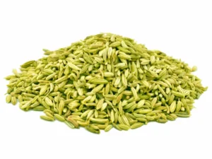 Fennel Seeds