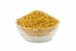 Premium Fenugreek Seeds