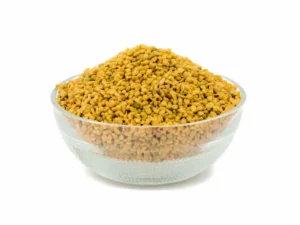 Premium Fenugreek Seeds