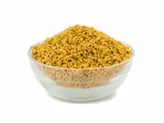 Premium Fenugreek Seeds