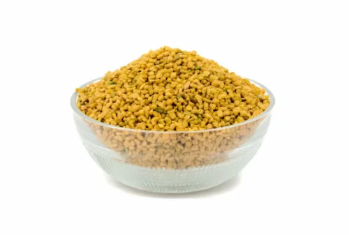 Premium Fenugreek Seeds