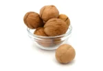 whole walnuts small