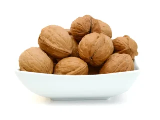 whole walnuts big