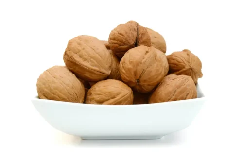 whole walnuts big