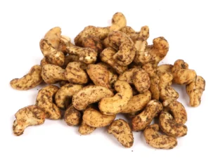 black-pepper-cashew