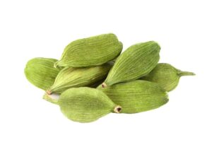 green cardamom 7 mm