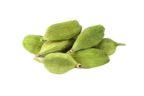 green cardamom 7 mm