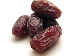 Dates Crown Khenaizi