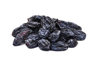 Black Raisins Seedless