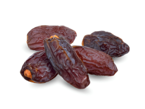 Medjool Dates