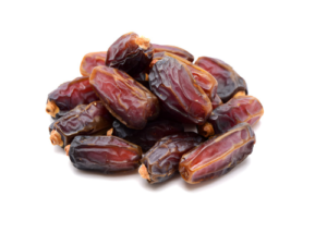 Dates Khajur