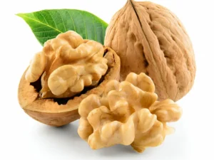 walnuts