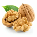 walnuts