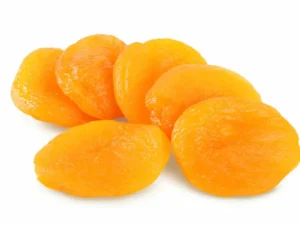 Apricot